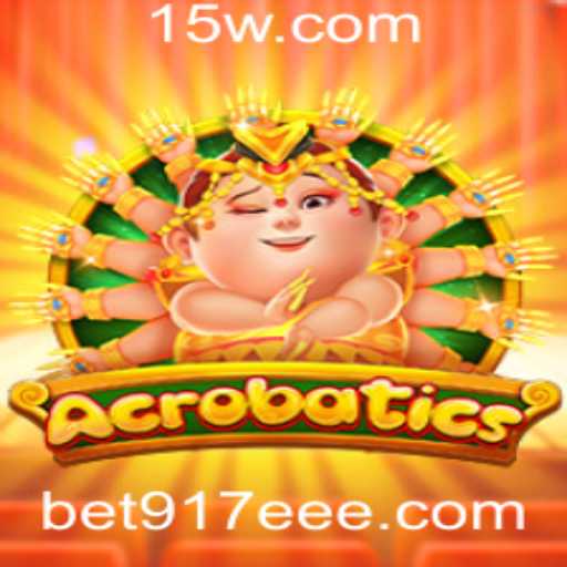 Acrobatics: Um Mergulho Aventuroso no Mundo dos Jogos