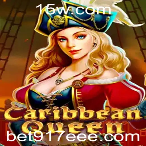 CaribbeanQueen: Um Mergulho no Espetacular Mundo do Jogo de Cassino