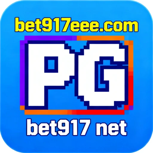 bet917 net