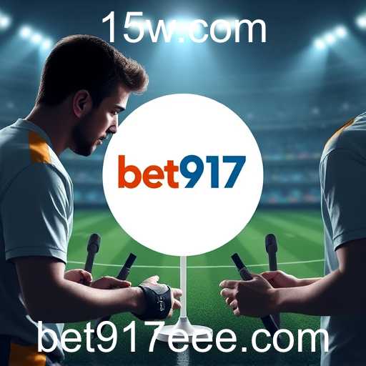 A Comunidade de Jogadores e o Papel do bet917 net