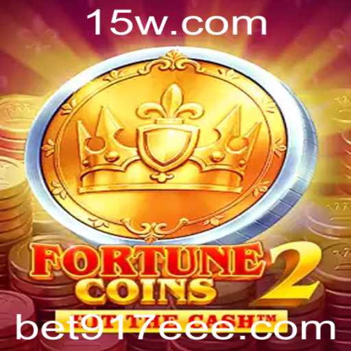 Explorando o Mundo de FortuneCoins2: Destaques e Regras do Jogo