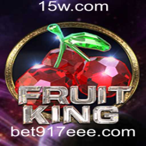Explorando o Mundo do Jogo FruitKing: Um Guia Completo
