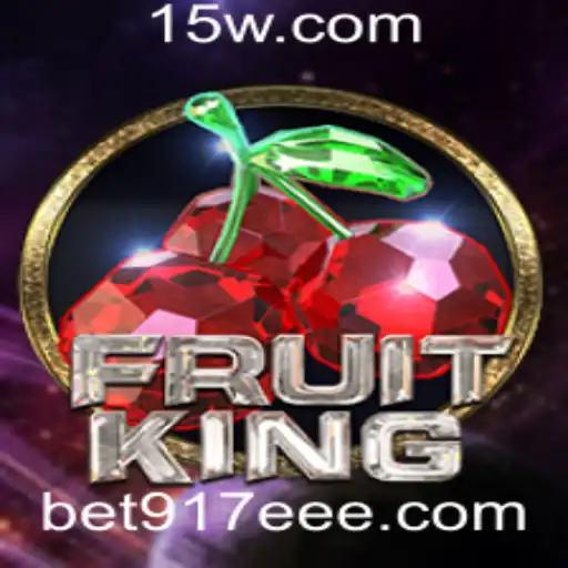Explorando o Mundo do Jogo FruitKing: Um Guia Completo