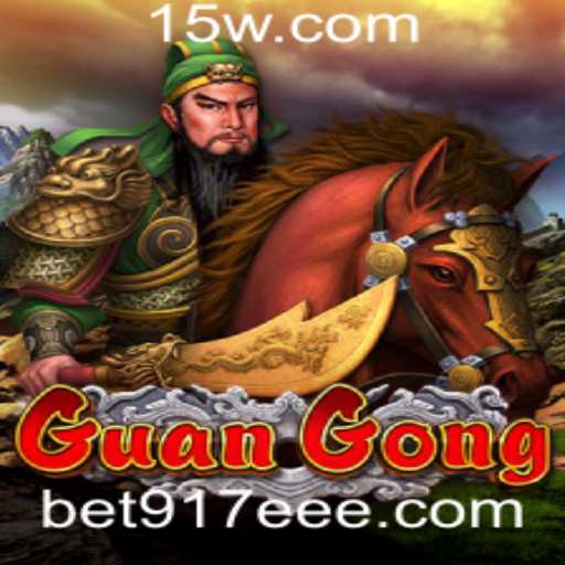 Explorando GuanGong: Uma Jornada no Universo dos Jogos de Tabuleiro Online