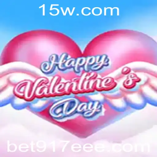 Explorando o Jogo HappyValentinesDay: Uma Experiência de Apostas em bet917 net