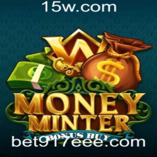 Explorando o Jogo MoneyMinterBonusBuy: Regras e Dinâmicas