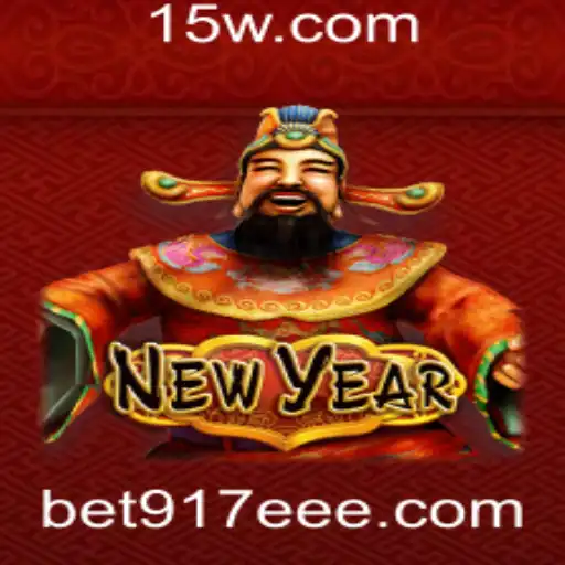 Explorando o Mundo do Jogo NewYear na Plataforma bet917 net