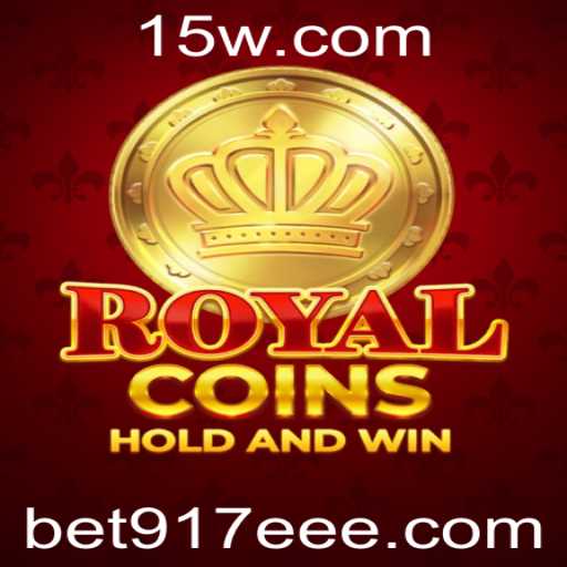 Explorando o Fascinante Mundo de RoyalCoins: A Nova Sensação dos Jogos Online
