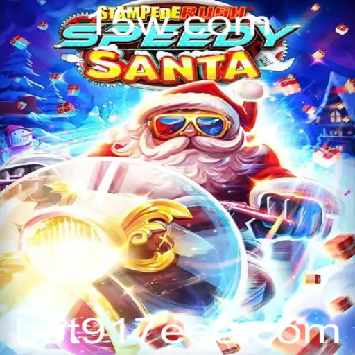 Explorando o Universo de StempedeRushSpeedy: O Jogo de Aventura Inesquecível