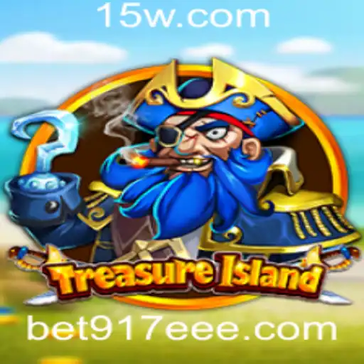 Descubra o Fascinante Mundo de TreasureIsland e as Novidades do Jogo